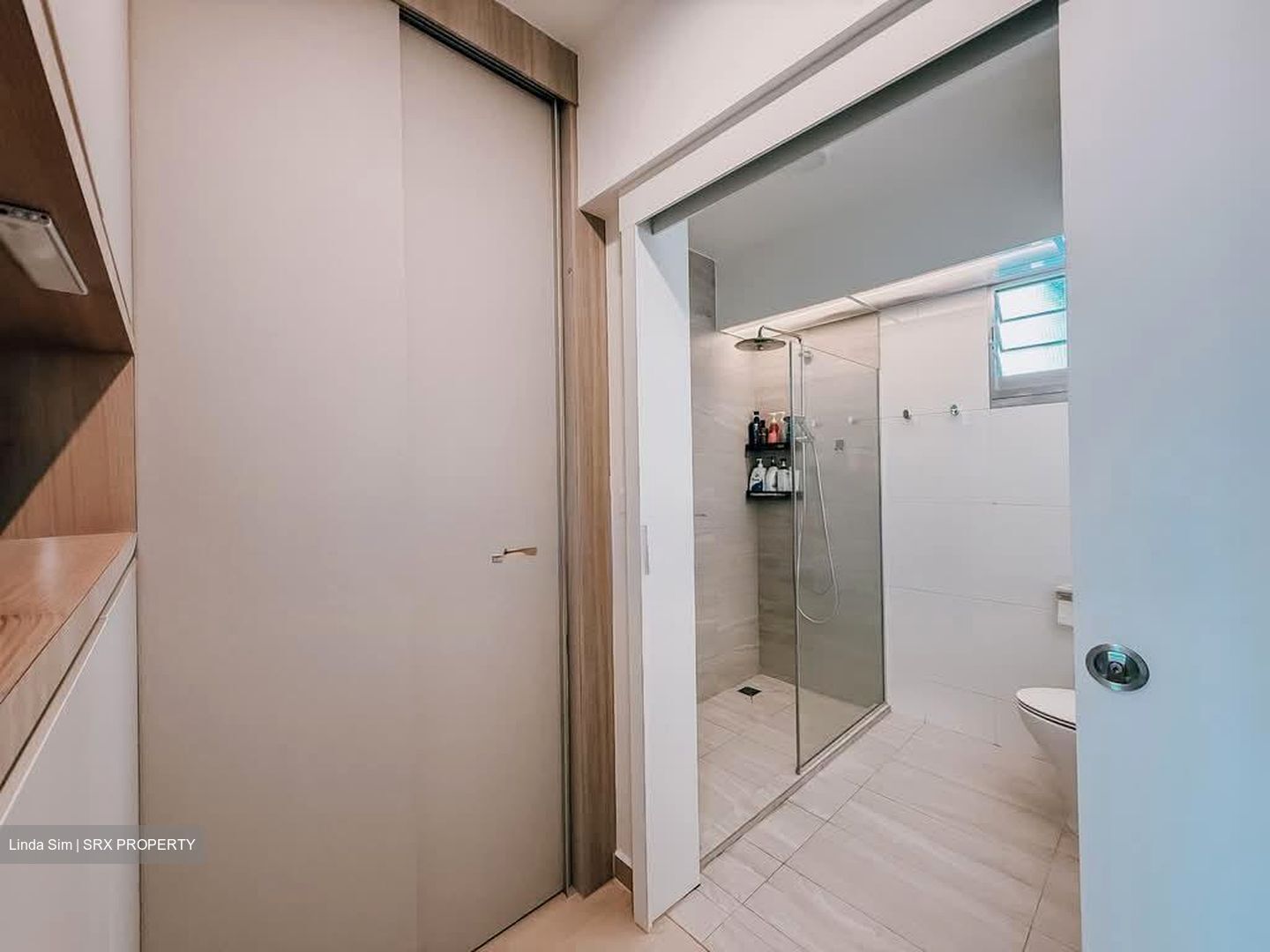 Blk 409A Northshore Residences II (Punggol), HDB 5 Rooms #533657491